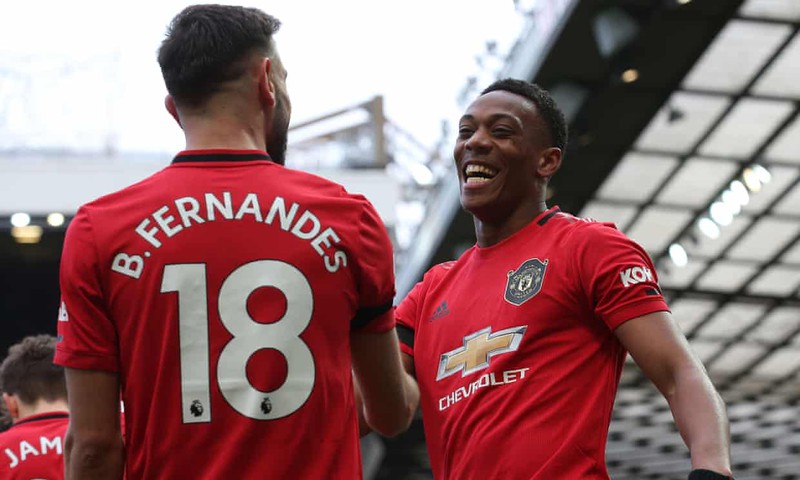 can canh: bruno fernandes toa sang ruc ro trong tran mu 3-0 watford hinh 8