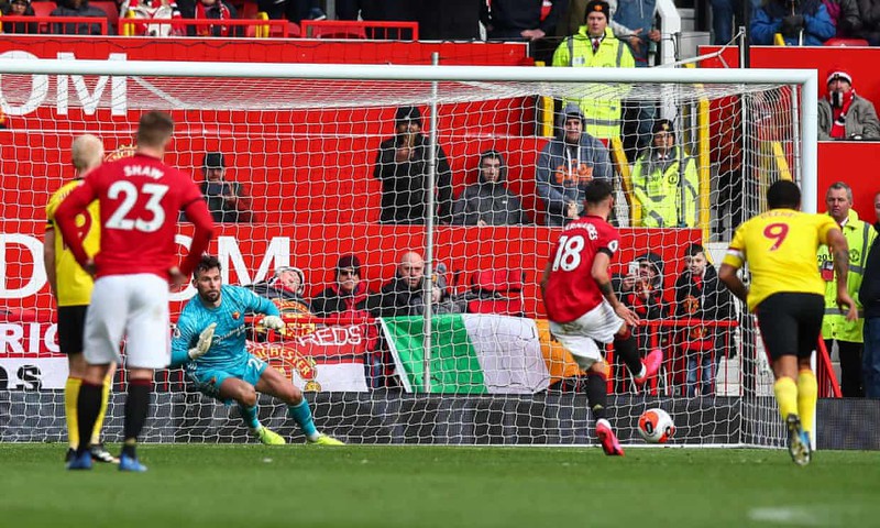 truc tiep mu vs watford: vong 27 premier league 2019/2020 hinh 3