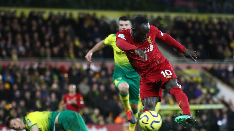doi hinh du kien liverpool - west ham: vong 27 premier league 2019/2020 hinh 10