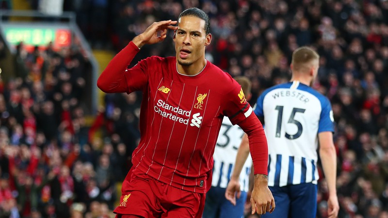 doi hinh du kien liverpool - west ham: vong 27 premier league 2019/2020 hinh 2