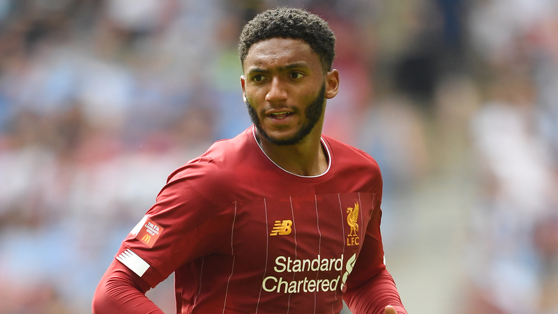 doi hinh du kien liverpool - west ham: vong 27 premier league 2019/2020 hinh 3