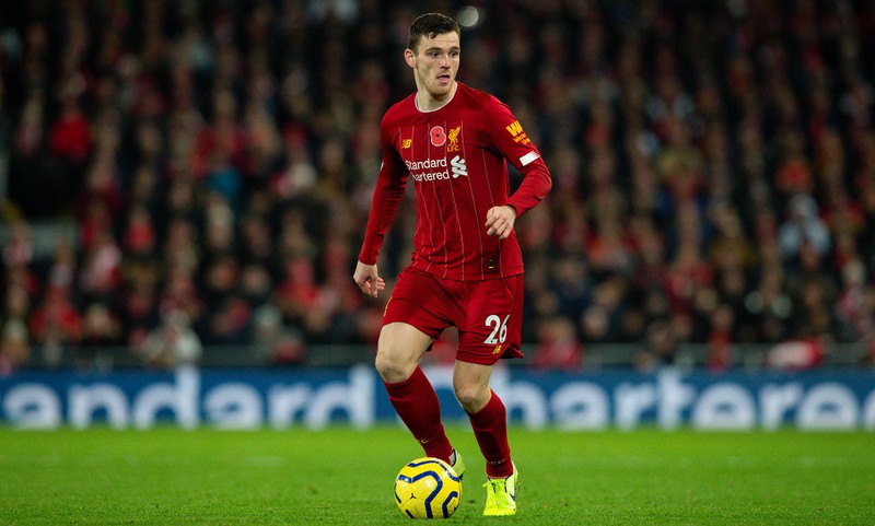 doi hinh du kien liverpool - west ham: vong 27 premier league 2019/2020 hinh 5