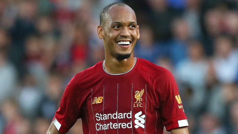doi hinh du kien liverpool - west ham: vong 27 premier league 2019/2020 hinh 6