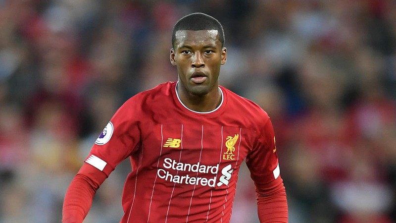 doi hinh du kien liverpool - west ham: vong 27 premier league 2019/2020 hinh 7