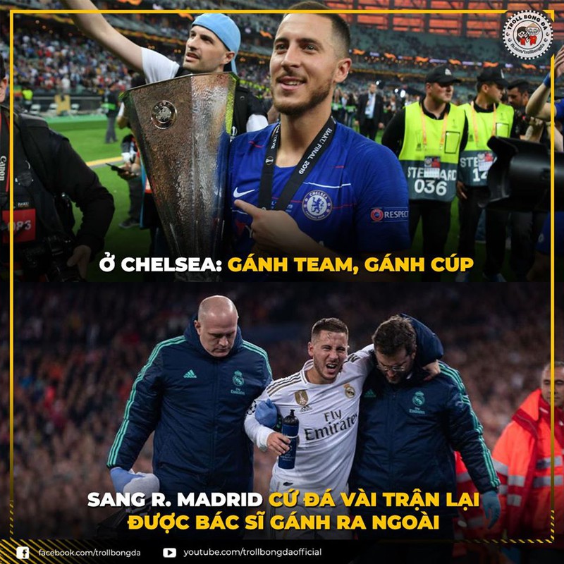 biem hoa 24h: bruno fernandes hoi sinh mu, martial mo lop day lop bong hinh 10
