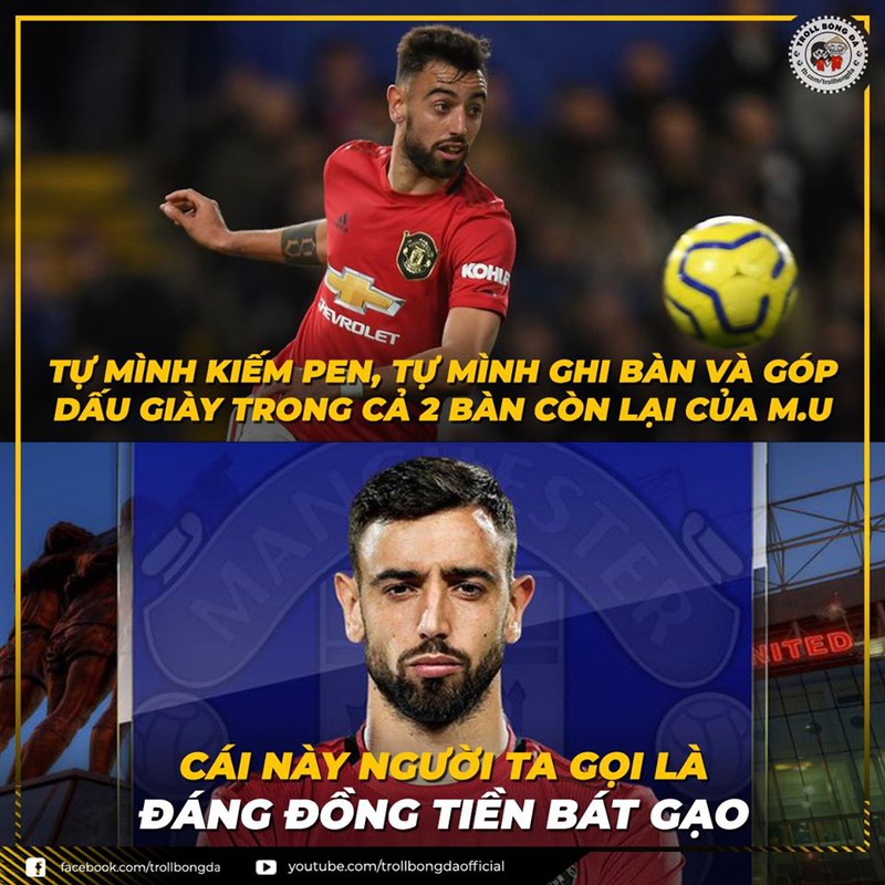 biem hoa 24h: bruno fernandes hoi sinh mu, martial mo lop day lop bong hinh 3