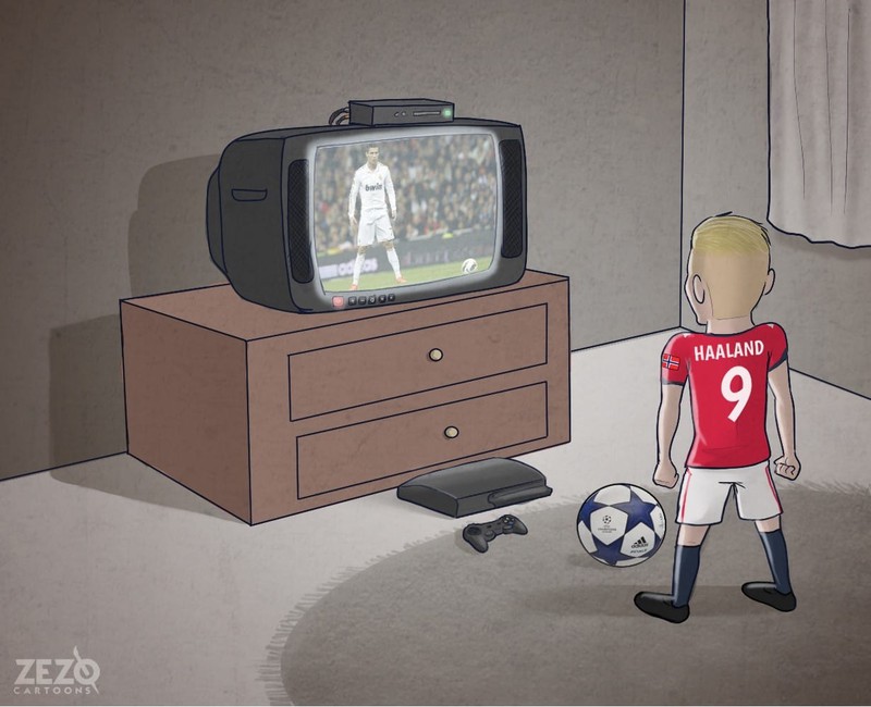 biem hoa 24h: bruno fernandes hoi sinh mu, martial mo lop day lop bong hinh 9