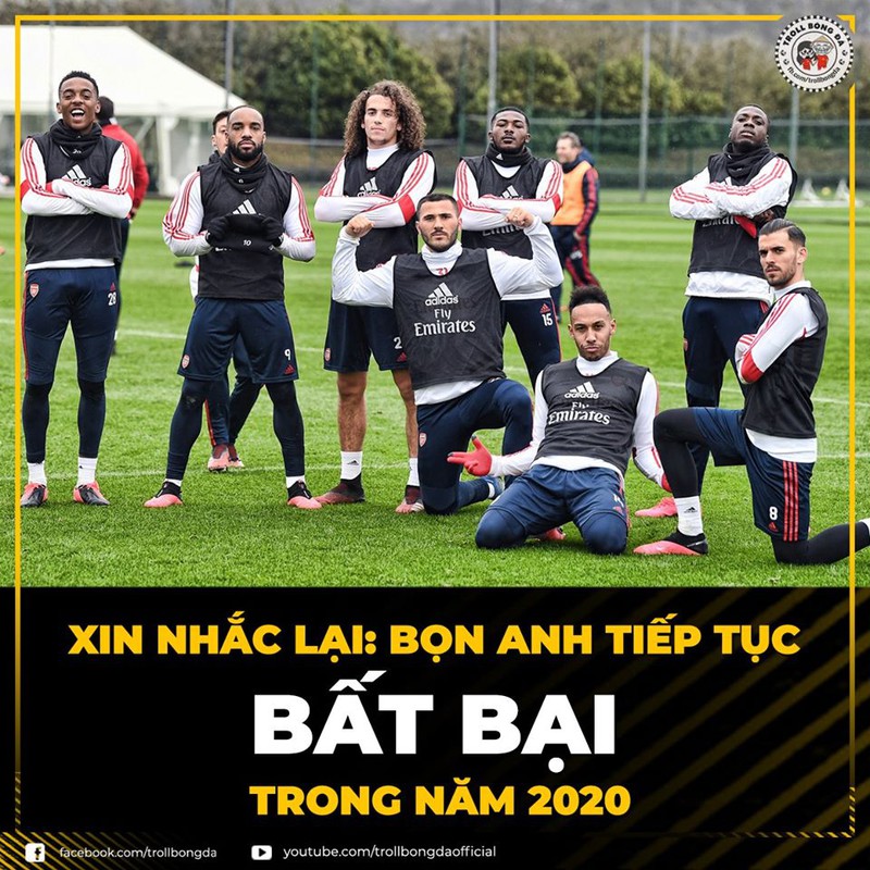 biem hoa 24h: bruno fernandes hoi sinh mu, martial mo lop day lop bong hinh 7