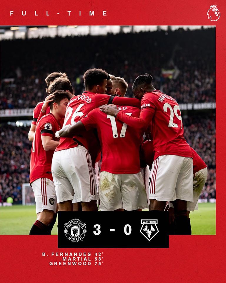 can canh: pha ghi ban dang cap cua martial trong tran mu 3-0 watford hinh 9