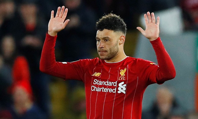 doi hinh du kien liverpool - west ham: vong 27 premier league 2019/2020 hinh 8