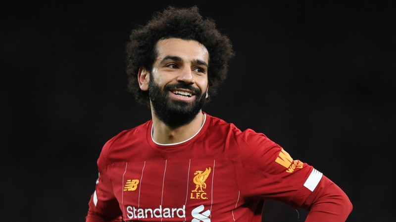 doi hinh du kien liverpool - west ham: vong 27 premier league 2019/2020 hinh 9