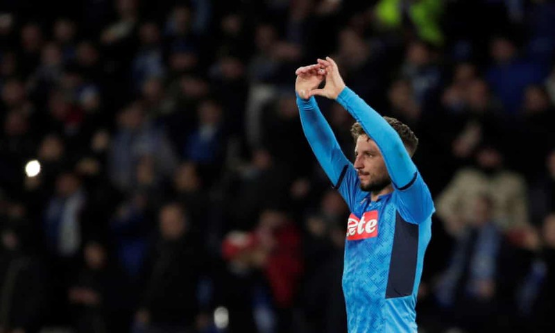 truc tiep champions league: chelsea vs bayern, napoli vs barca hinh 7