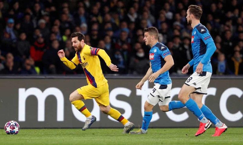 truc tiep champions league: chelsea vs bayern, napoli vs barca hinh 11