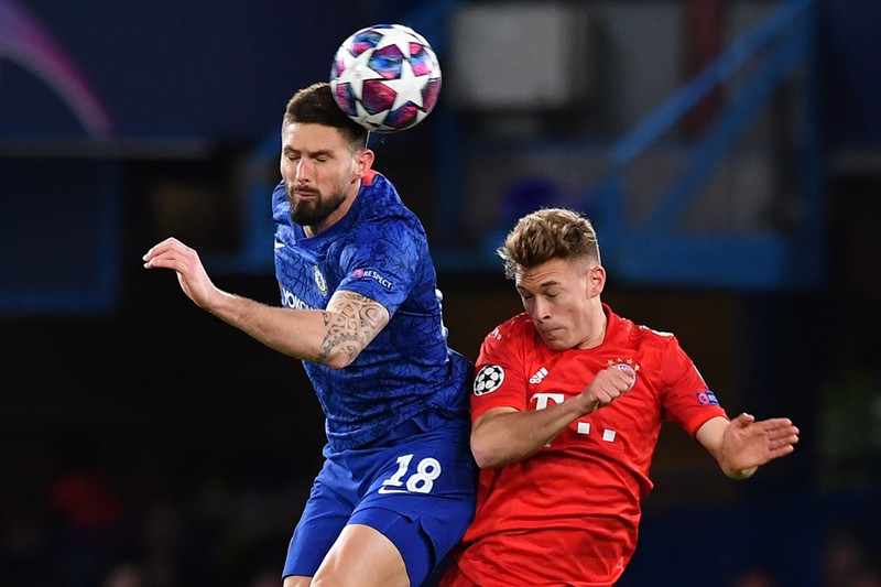 truc tiep champions league: chelsea vs bayern, napoli vs barca hinh 12