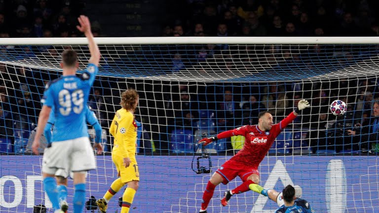 truc tiep champions league: chelsea vs bayern, napoli vs barca hinh 3