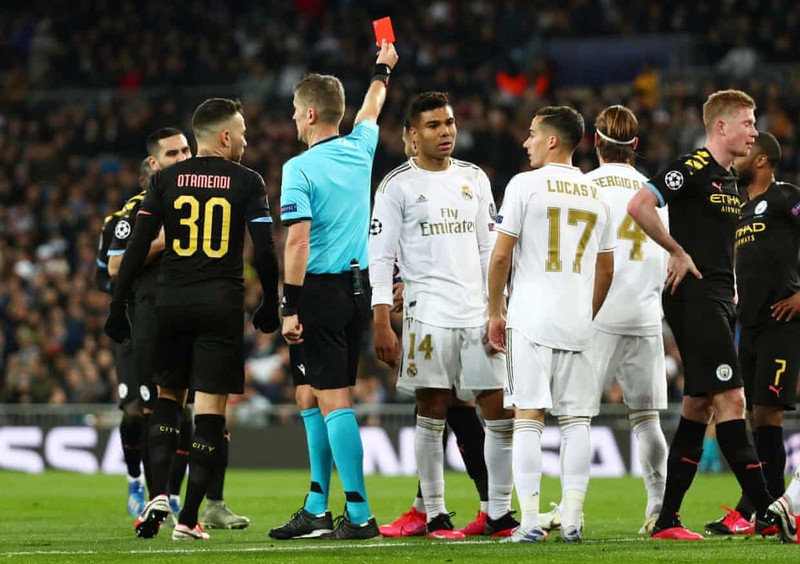 toan canh real madrid 1-2 man city: kevin de bruyne keo sap bernabeu hinh 11