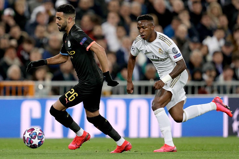 toan canh real madrid 1-2 man city: kevin de bruyne keo sap bernabeu hinh 2