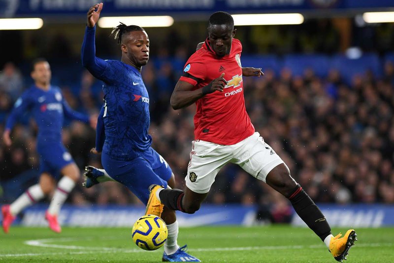 doi hinh du kien mu - brugge: bruno fernandes, scott mctominay da chinh? hinh 3