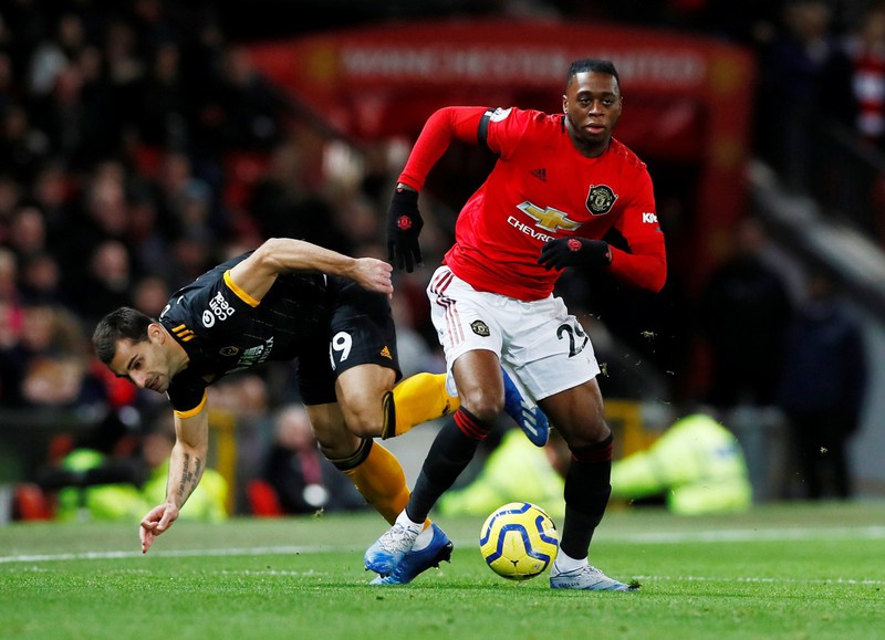 doi hinh du kien mu - brugge: bruno fernandes, scott mctominay da chinh? hinh 4