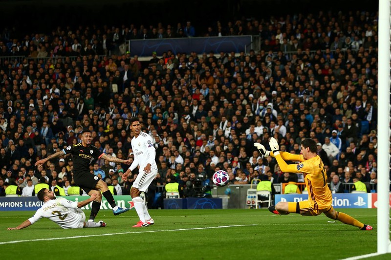 toan canh real madrid 1-2 man city: kevin de bruyne keo sap bernabeu hinh 3
