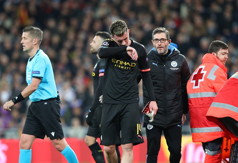 toan canh real madrid 1-2 man city: kevin de bruyne keo sap bernabeu hinh 4