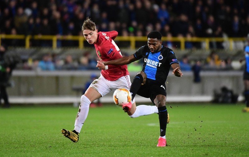 doi hinh du kien mu - brugge: bruno fernandes, scott mctominay da chinh? hinh 5