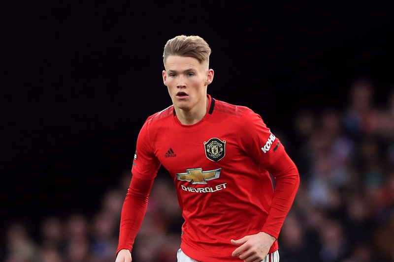 doi hinh du kien mu - brugge: bruno fernandes, scott mctominay da chinh? hinh 6