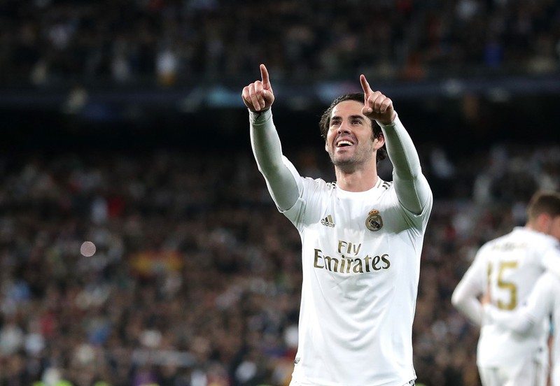 toan canh real madrid 1-2 man city: kevin de bruyne keo sap bernabeu hinh 5