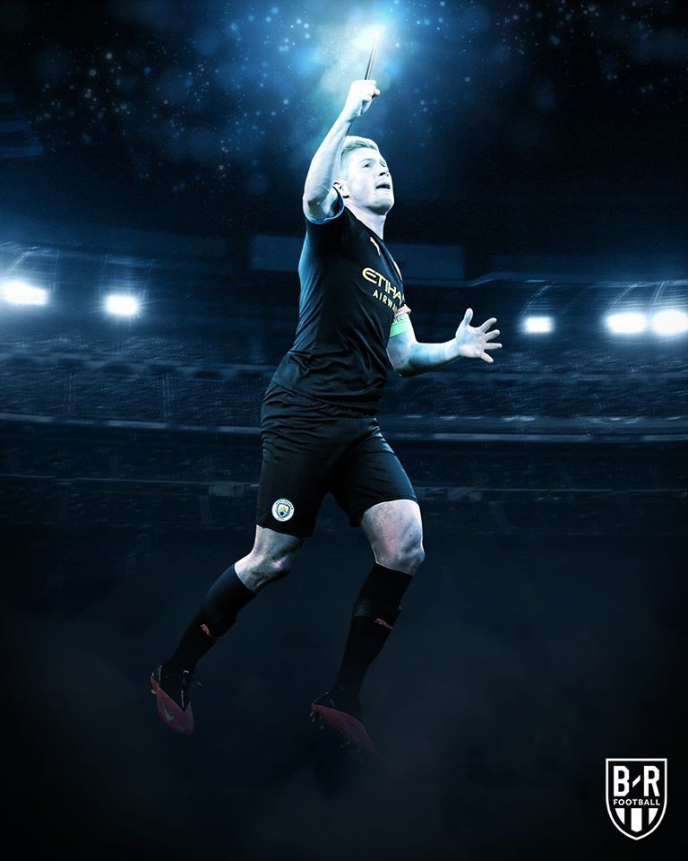 biem hoa 24h: man city lay lai the dien cho bong da anh o champions league hinh 3