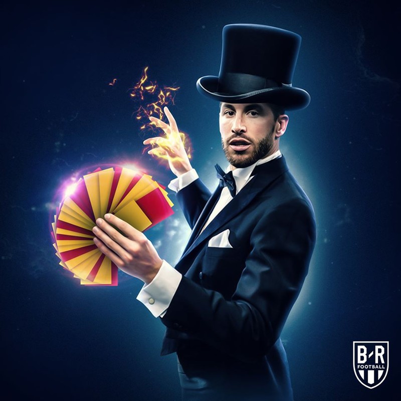 biem hoa 24h: man city lay lai the dien cho bong da anh o champions league hinh 7