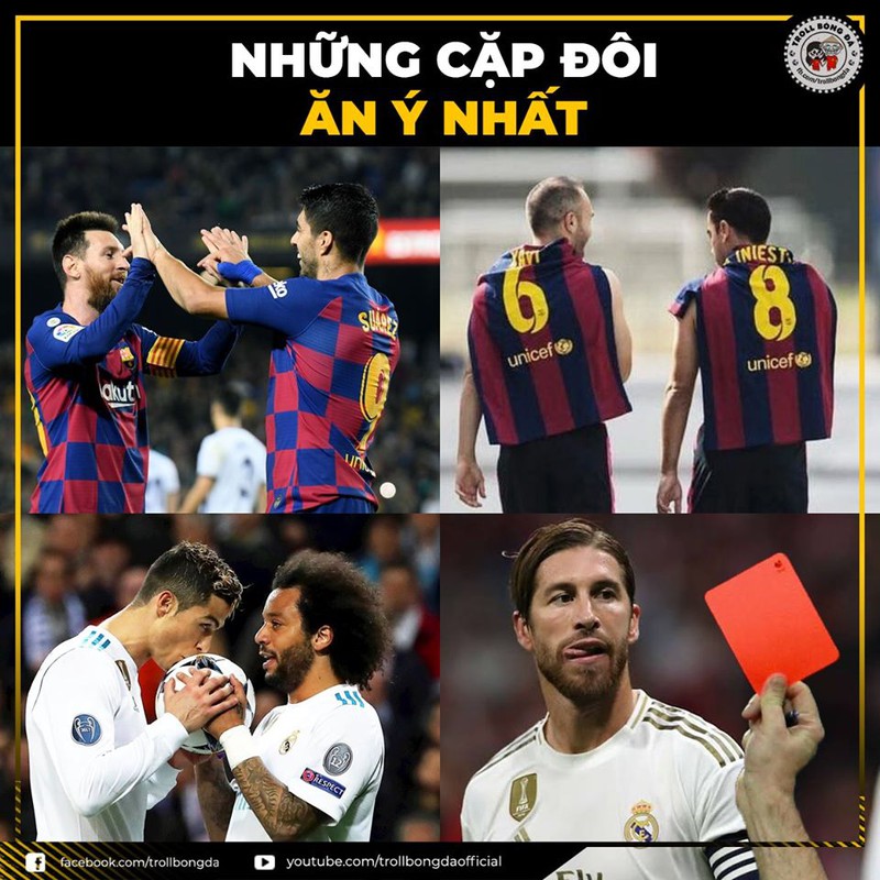 biem hoa 24h: man city lay lai the dien cho bong da anh o champions league hinh 6