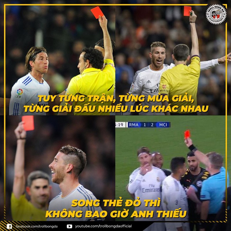 biem hoa 24h: man city lay lai the dien cho bong da anh o champions league hinh 8
