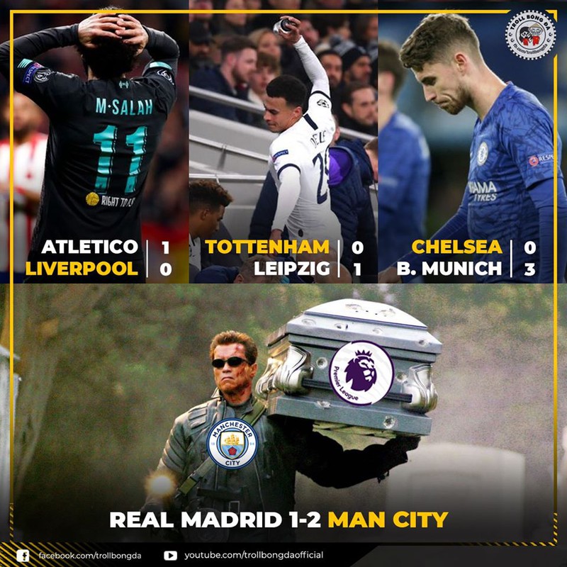 biem hoa 24h: man city lay lai the dien cho bong da anh o champions league hinh 1