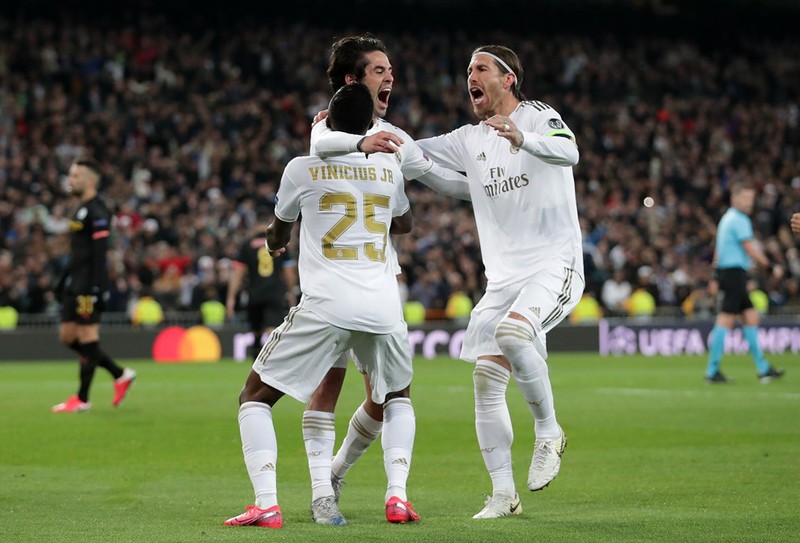 toan canh real madrid 1-2 man city: kevin de bruyne keo sap bernabeu hinh 7