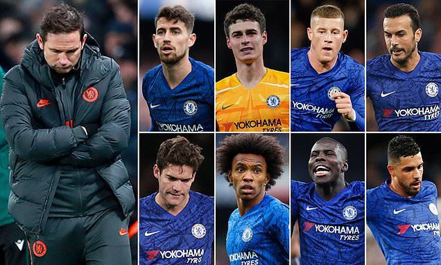frank lampard tinh "tram" 8 cau thu chelsea o ky chuyen nhuong he hinh 1