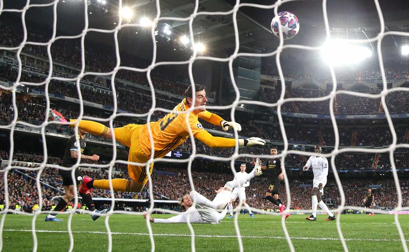 binh luan real madrid 1-2 man city: thay tro pep guardiola da khac xua hinh 2