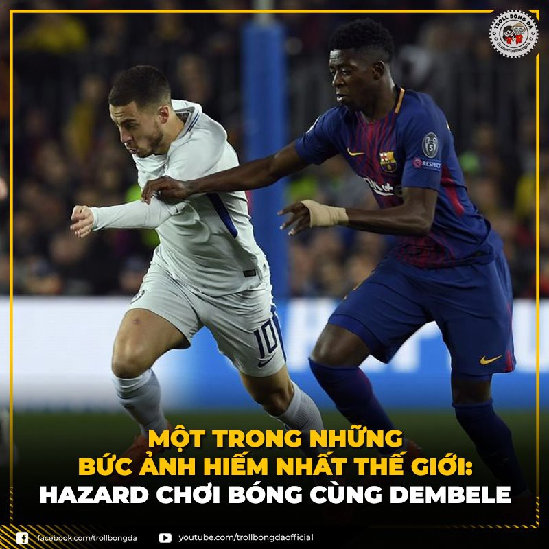 biem hoa 24h: mu san sang "nhuom do" europa league hinh 8