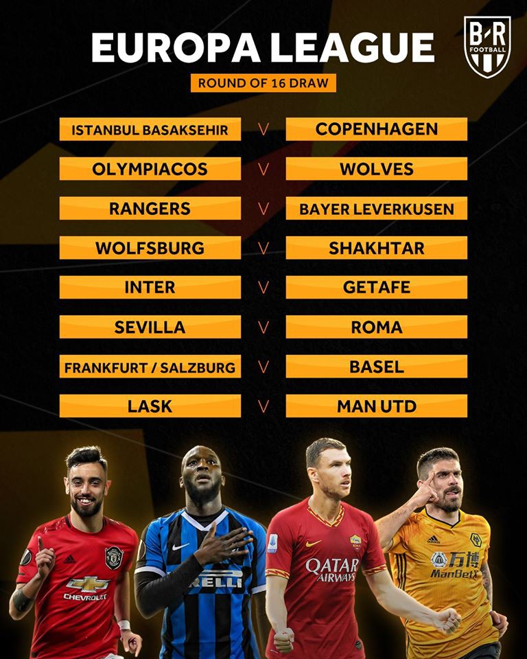 biem hoa 24h: mu san sang "nhuom do" europa league hinh 1