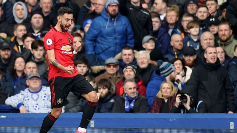 tuong thuat everton 1-1 mu: vong 28 premier league 2019/2020 hinh 2