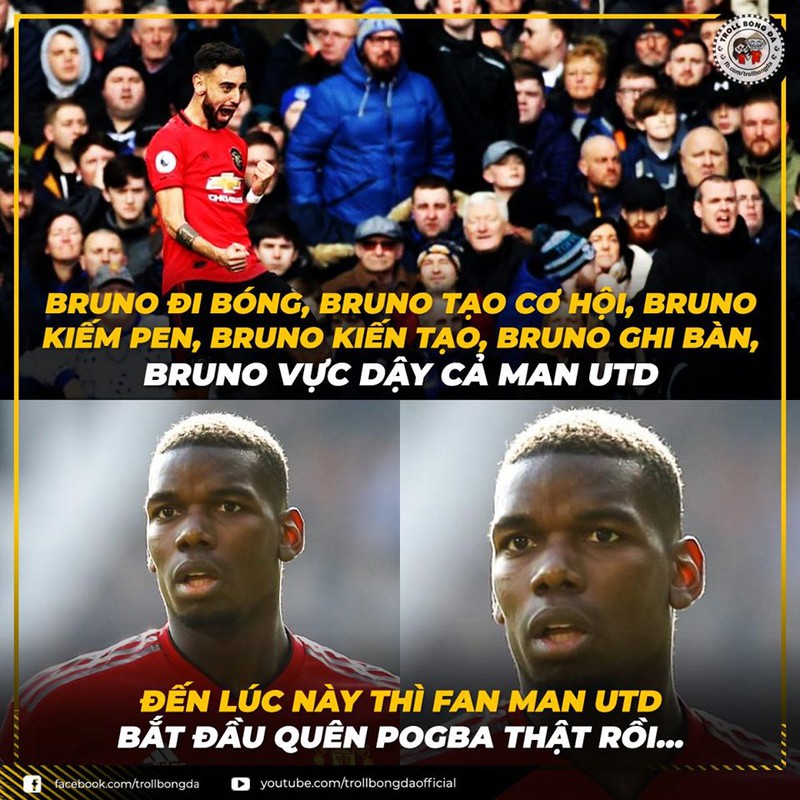 biem hoa 24h: ronaldo vui ve xem messi "bo tay chiu troi" o el clasico hinh 8