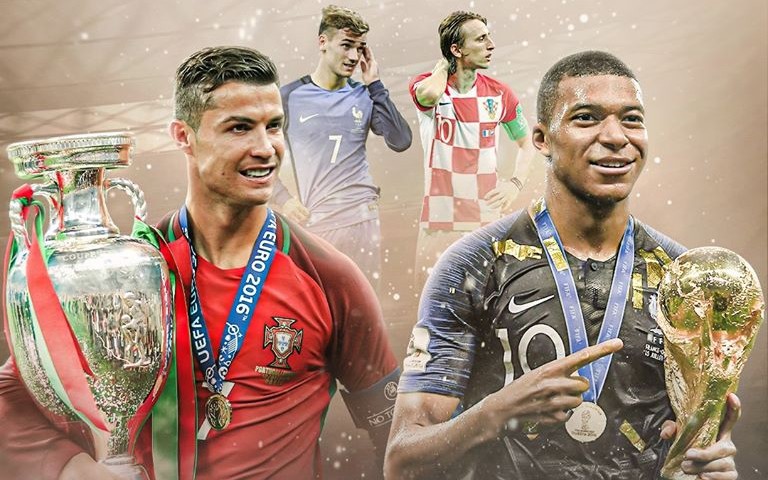 boc tham uefa nations league: bo dao nha, phap, croatia tao nen bang tu than hinh 1