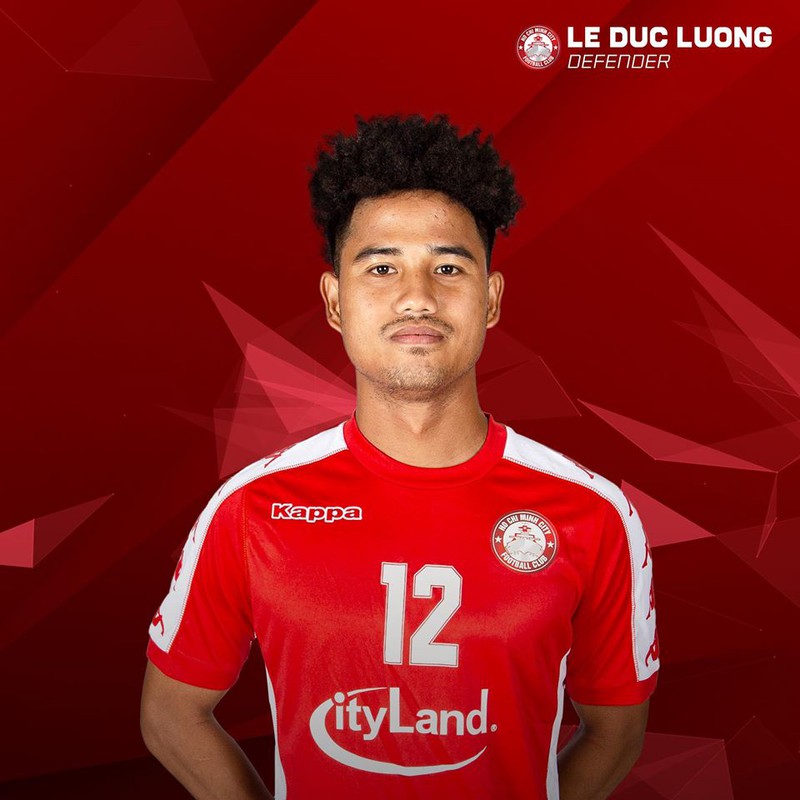 so ao cua cong phuong, tien dung va dan cau thu tphcm o v-league 2020 hinh 12