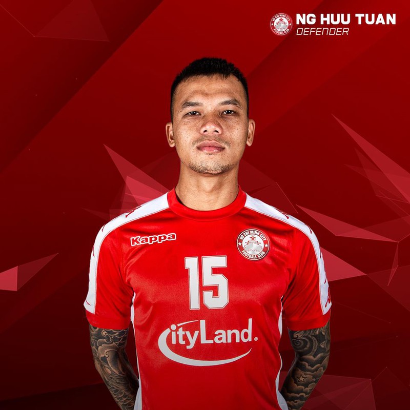 so ao cua cong phuong, tien dung va dan cau thu tphcm o v-league 2020 hinh 14