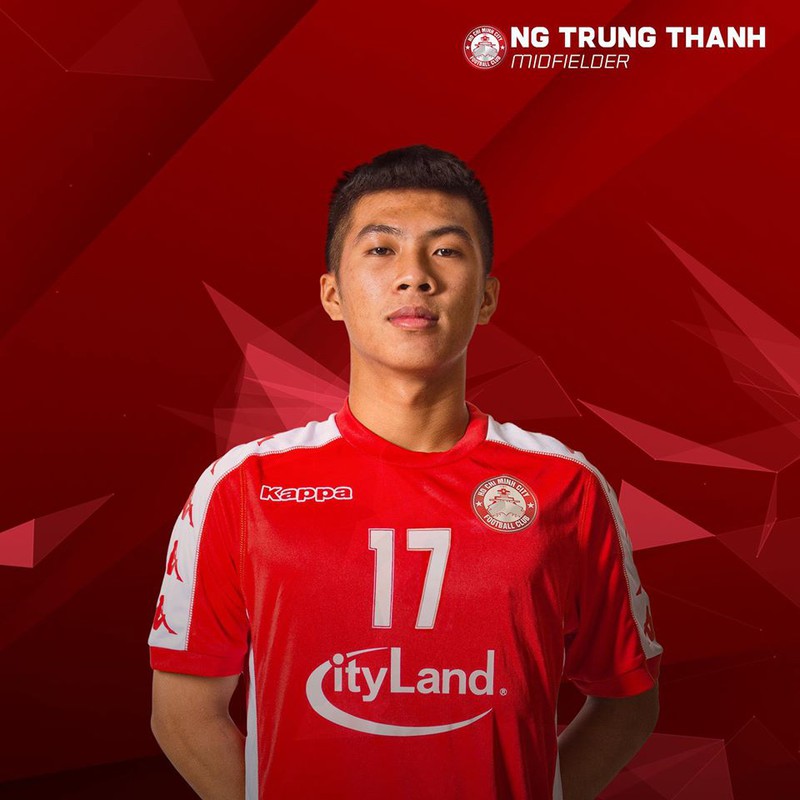 so ao cua cong phuong, tien dung va dan cau thu tphcm o v-league 2020 hinh 16