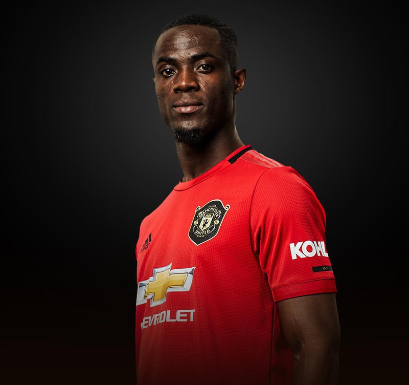 doi hinh du kien derby - mu: wayne rooney doi dau bruno fernandes hinh 2
