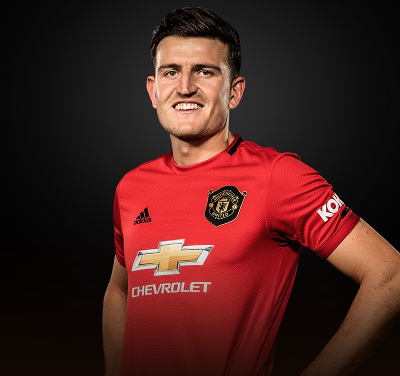 doi hinh du kien derby - mu: wayne rooney doi dau bruno fernandes hinh 3