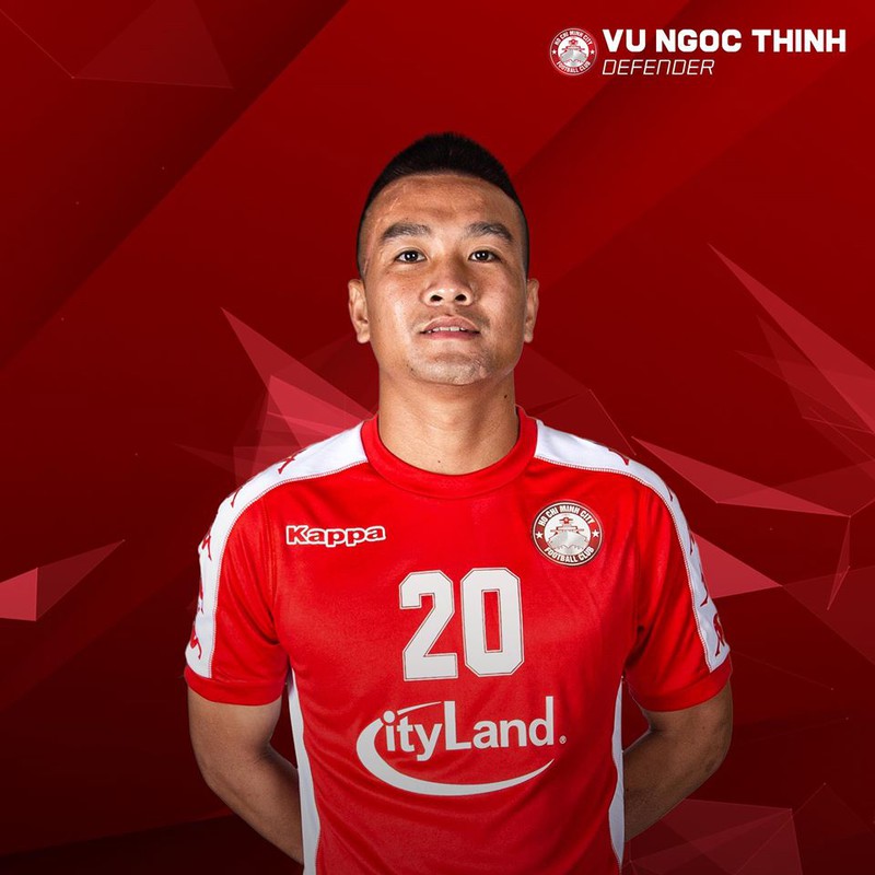 so ao cua cong phuong, tien dung va dan cau thu tphcm o v-league 2020 hinh 19