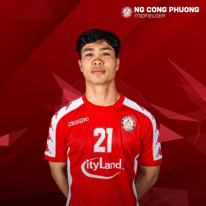 so ao cua cong phuong, tien dung va dan cau thu tphcm o v-league 2020 hinh 20