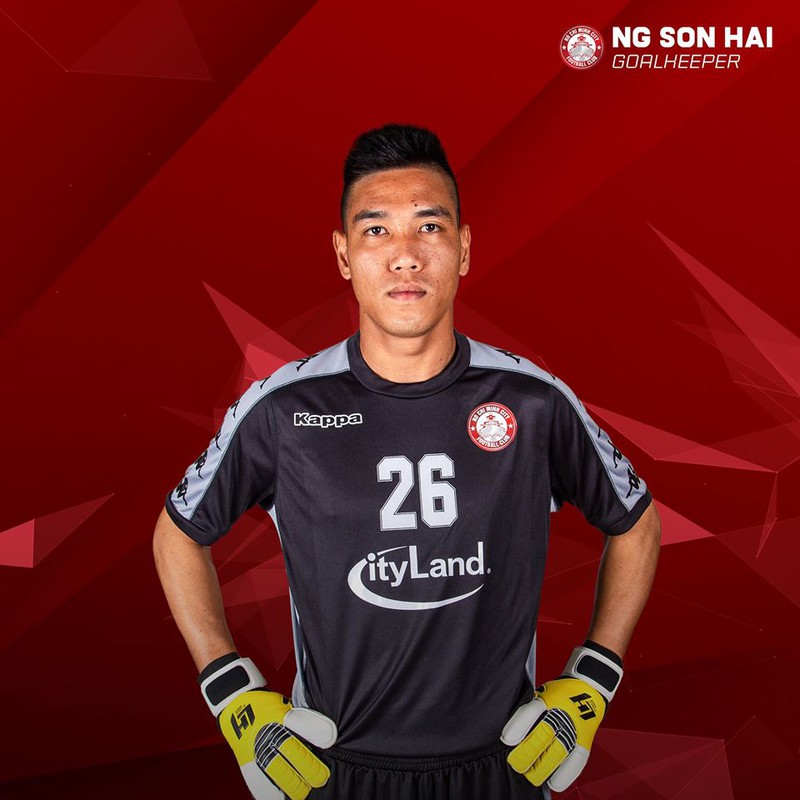 so ao cua cong phuong, tien dung va dan cau thu tphcm o v-league 2020 hinh 21
