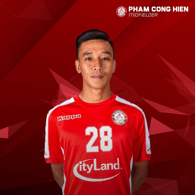 so ao cua cong phuong, tien dung va dan cau thu tphcm o v-league 2020 hinh 22